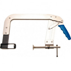 Ventilfeder-Spannapparat, 72-240 mm, für OHC-Motoren