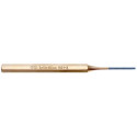 Splintentreiber 3 mm, 150 mm lang