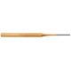 Splintentreiber 4 mm, 150 mm lang
