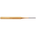 Splintentreiber 4 mm, 150 mm lang