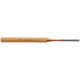 Splintentreiber 5 mm, 150 mm lang