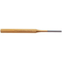 Splintentreiber 5 mm, 150 mm lang