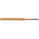 Splintentreiber 6 mm, 150 mm lang