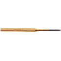 Splintentreiber 6 mm, 150 mm lang