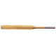 Splintentreiber 7 mm, 150 mm lang