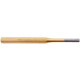 Splintentreiber 8 mm, 150 mm lang