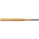 Splintentreiber 8 mm, 150 mm lang