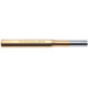 Splintentreiber 12 mm, 150 mm lang