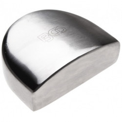 Handamboss, Absatzform