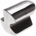 Handamboss, kleiner Radius