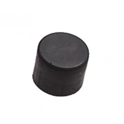 Gummi-Druckkopf, passend für BGS 1688