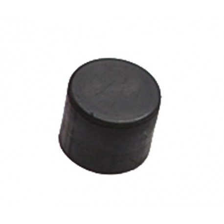 Gummi-Druckkopf, passend für BGS 1688