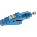 Spreizer aus , passend für BGS 1688, 1689, 500 Kg
