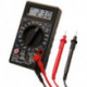 Digital-Multimeter