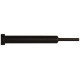 Trennspitze 2,2 mm, passend für BGS 1749