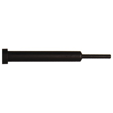 Trennspitze 2,2 mm, passend für BGS 1749