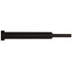 Trennspitze 2,9 mm, passend für BGS 1749