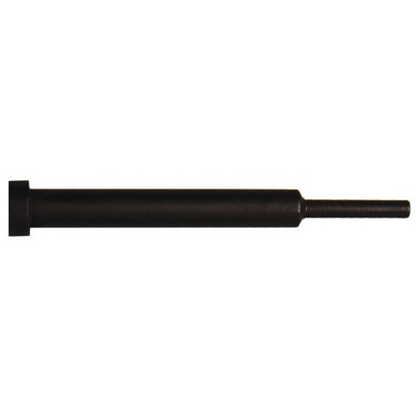 Trennspitze 2,9 mm, passend für BGS 1749