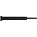 Trennspitze 2,9 mm, passend für BGS 1749