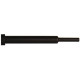 Trennspitze 3,8 mm, passend für BGS 1749