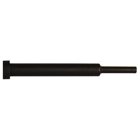 Trennspitze 3,8 mm, passend für BGS 1749