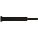 Trennspitze 3,8 mm, passend für BGS 1749