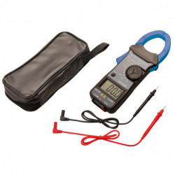 Digital-Zangen-Multimeter