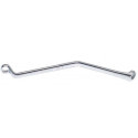 Bremsentlüfterschlüssel, N-Form, 11 mm