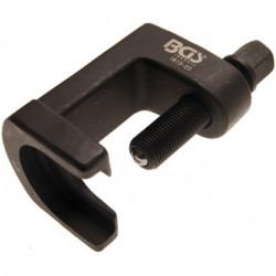 Kugelgelenk-Abdrücker, 23 mm Öffnung