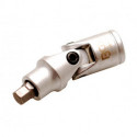 Innen-6-Kant-Gelenkeinsatz 3/8", 7mm