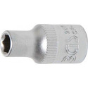 Steckschlüssel-Einsatz Pro Torque® 6,3 (1/4), 5 mm