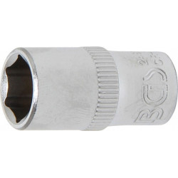 Steckschlüssel-Einsatz Pro Torque® 6,3 (1/4), 9 mm
