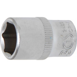 Steckschlüssel-Einsatz Pro Torque® 6,3 (1/4), 11 mm