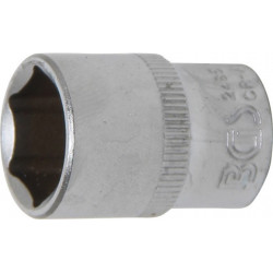Steckschlüssel-Einsatz Pro Torque® 6,3 (1/4), 13 mm