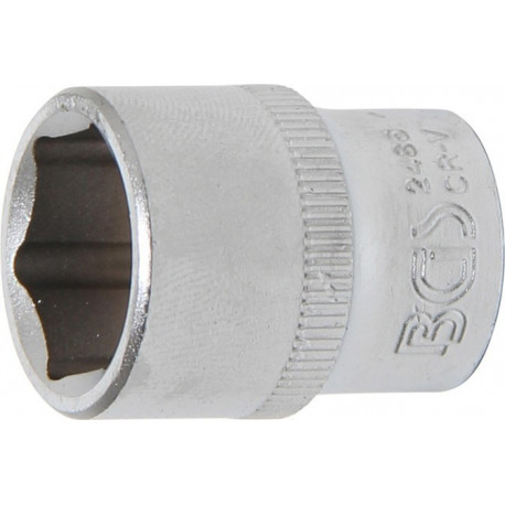 Steckschlüssel-Einsatz Pro Torque® 6,3 (1/4), 14 mm