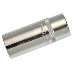 Einsatz für Diesel-Einspritzleitungen, 22 mm