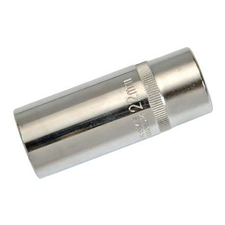 Einsatz für Diesel-Einspritzleitungen, 22 mm