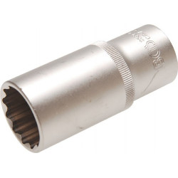 Einsatz für Diesel-Einspritzdüsen, 27 mm