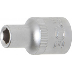 Steckschlüssel-Einsatz, Pro Torque®, 12,5 (1/2), 8 mm