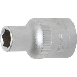 Steckschlüssel-Einsatz, Pro Torque®, 12,5 (1/2), 9 mm