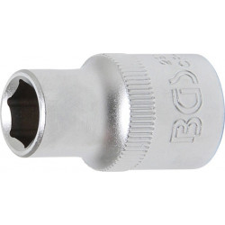 Steckschlüssel-Einsatz, Pro Torque®, 12,5 (1/2), 11 mm