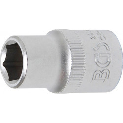 Steckschlüssel-Einsatz, Pro Torque®, 12,5 (1/2), 12 mm