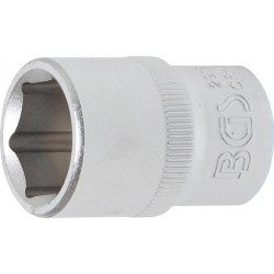 Steckschlüssel-Einsatz, Pro Torque®, 12,5 (1/2), 18 mm