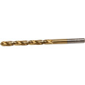 Spiralbohrer, HSS-G, Titan nitriert, 5,5 mm (1 Stück)