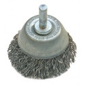 Topfbürste, 75 mm Durchmesser