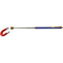 Teleskop-Magnetheber, 630 mm, Zugkraft 2,2 kg