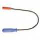 Magnetheber, flexibel, 560 mm