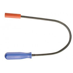 Magnetheber, flexibel, 560 mm