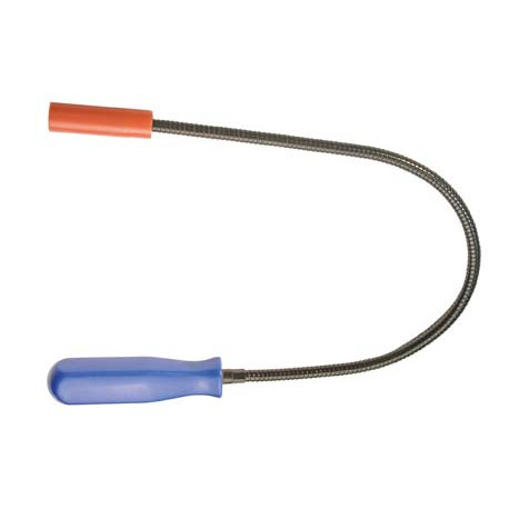 Magnetheber, flexibel, 560 mm