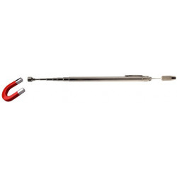 Magnetheber, 500 mm, Zugkraft 0,5 kg